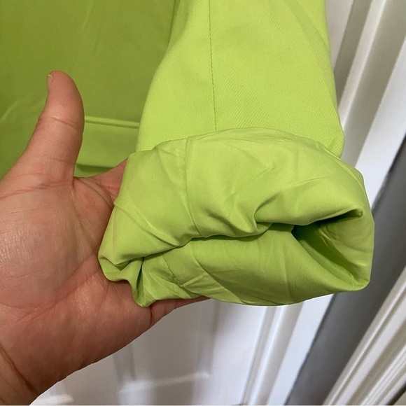 Steve Madden Blazer - Picture 11 of 12